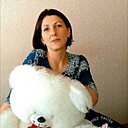 Анна, 44 года