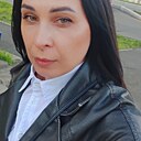 Елена, 44 года