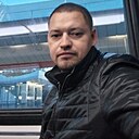 Дима, 27 лет