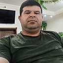 Самир, 40 лет