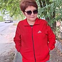 Женя, 60 лет