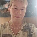 Галина, 65 лет