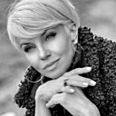 Лёля, 48 лет