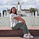 Наталья, 40 лет