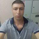 Евгений, 38 лет