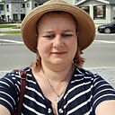 Юля, 43 года