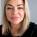 Anna, 35 лет