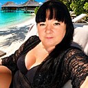 Елена, 45 лет