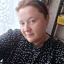 Алла, 45 лет