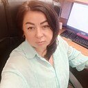 Галинка, 43 года