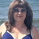 Наталья, 62 года