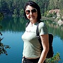 Надя, 47 лет