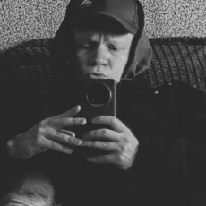Фотография мужчины Яков, 29 лет из г. Кемерово