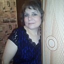 Натали, 50 лет
