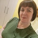 Наталья, 49 лет