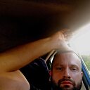Антон, 36 лет