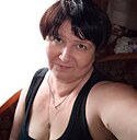 Ирина, 55 лет