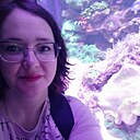 Ольга, 42 года