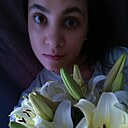 Margarita, 36 лет