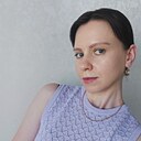 Viktoryia, 32 года