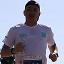 Артур, 33 года