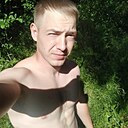 Тот Самый, 34 года