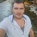 Иван, 39 лет