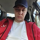 Саша, 28 лет