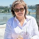 Oksana, 51 год