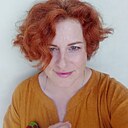 Полина, 45 лет
