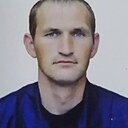 Николай, 34 года
