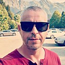Ринат, 42 года