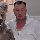 Абвгде, 48 лет