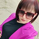 Светлана, 37 лет