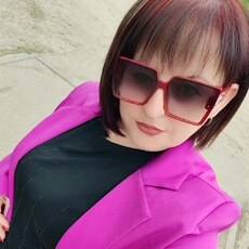Фотография девушки Светлана, 37 лет из г. Урюпинск