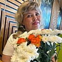 Таня, 42 года