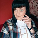 Оксана, 40 лет