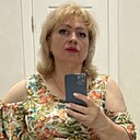 Марина, 56 лет