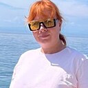 Наталья, 41 год