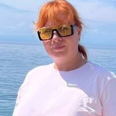 Фотография девушки Наталья, 41 год из г. Хомутово
