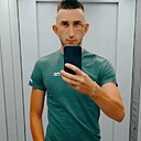 Николай, 28 лет