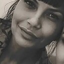 Галина, 48 лет