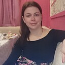 Кристина, 40 лет