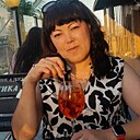 Елена, 38 лет