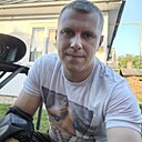 No Name, 33 года
