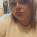 Екатерина, 41 год