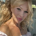 Ольга, 43 года
