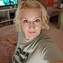 Ксения, 52 года