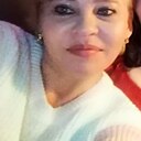 Vera, 47 лет