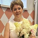 Натали, 45 лет